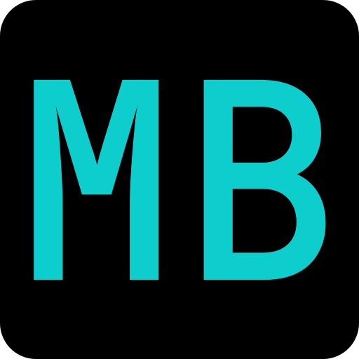 MichaelBradley/website
